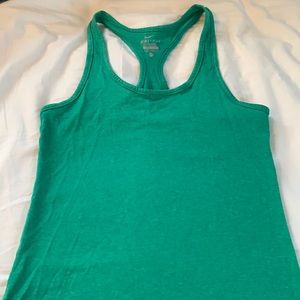 Women’s Nike Running Tank Top